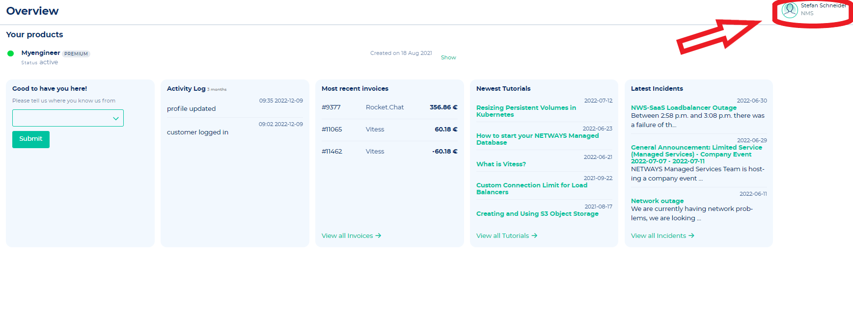 Screenshot_MyNWS_NMS_Admin