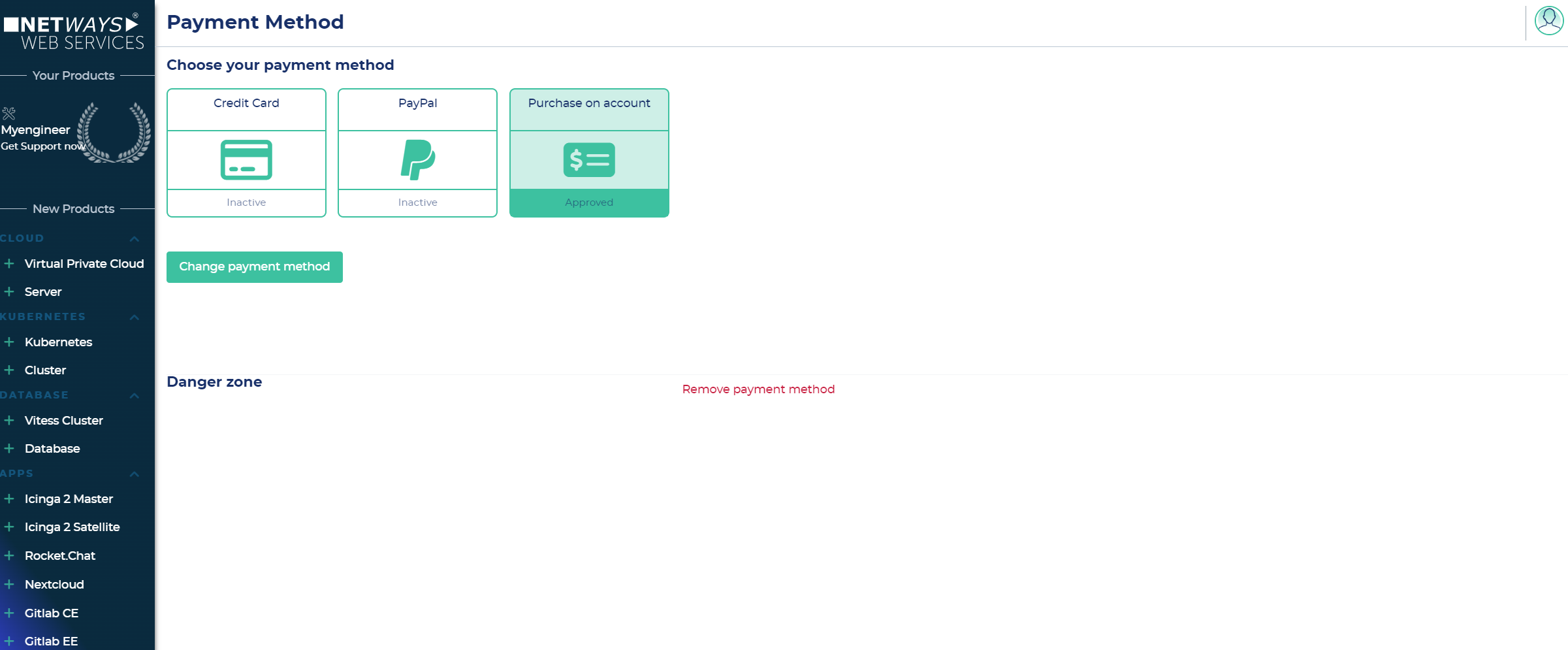 Screenshot_MyNWS_Payment-method_choice