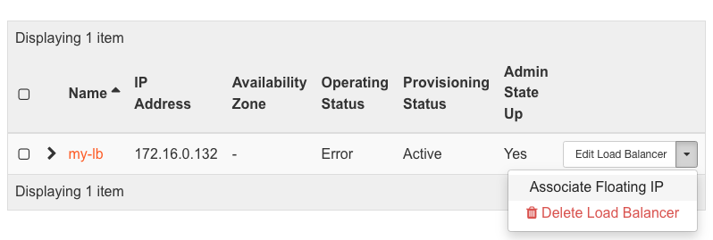 Bildschirmfoto 2022-12-20 um 12.22.01.png