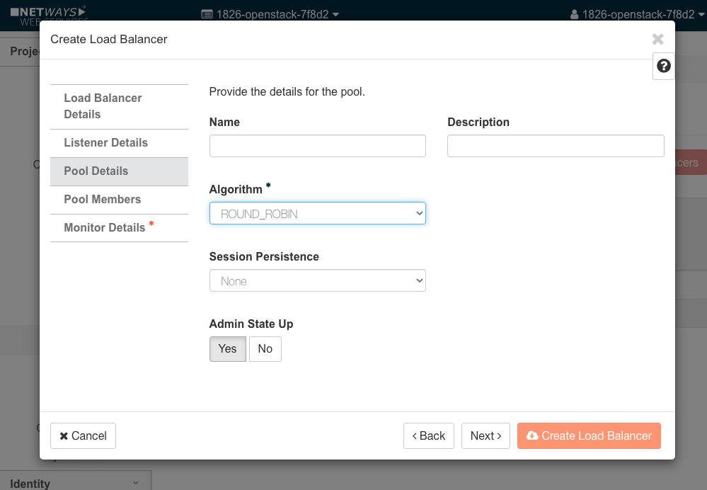 Bildschirmfoto 2022-12-20 um 11.53.32.png