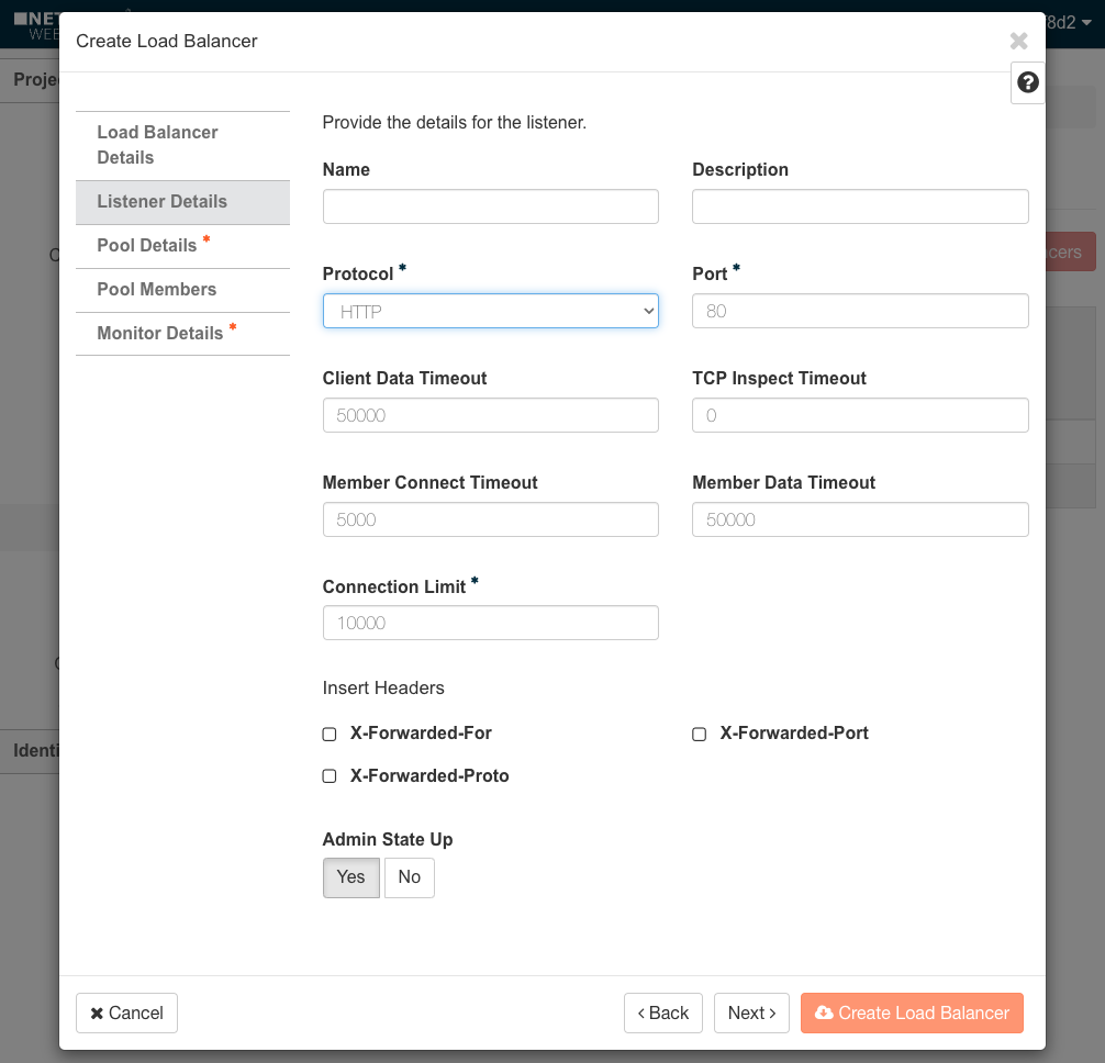 Bildschirmfoto 2022-12-20 um 11.35.39.png