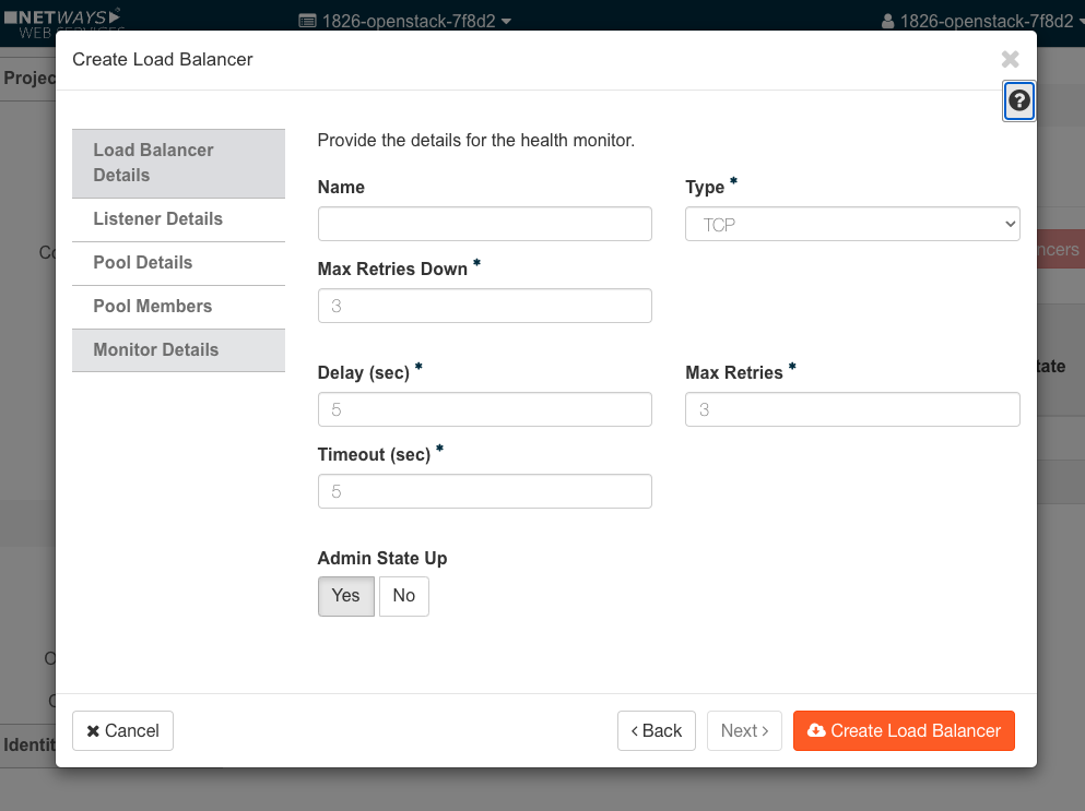 Bildschirmfoto 2022-12-20 um 12.10.47.png