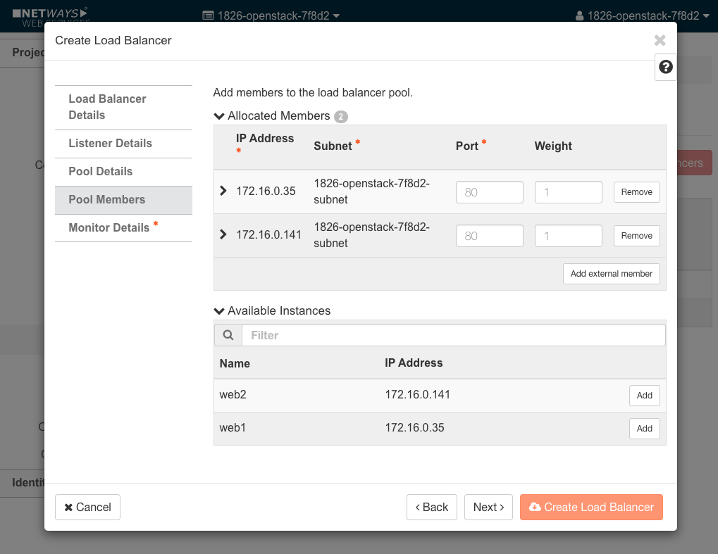 Bildschirmfoto 2022-12-20 um 11.59.11.png