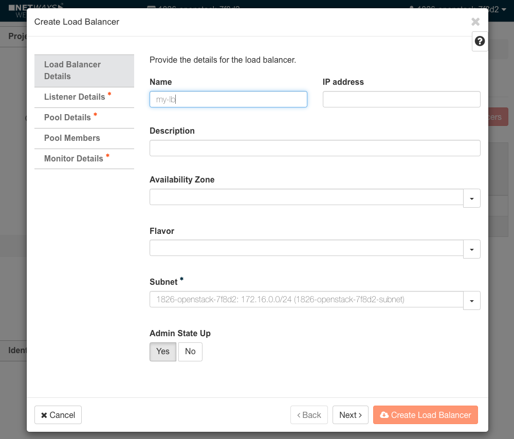 Bildschirmfoto 2022-12-20 um 11.22.09.png