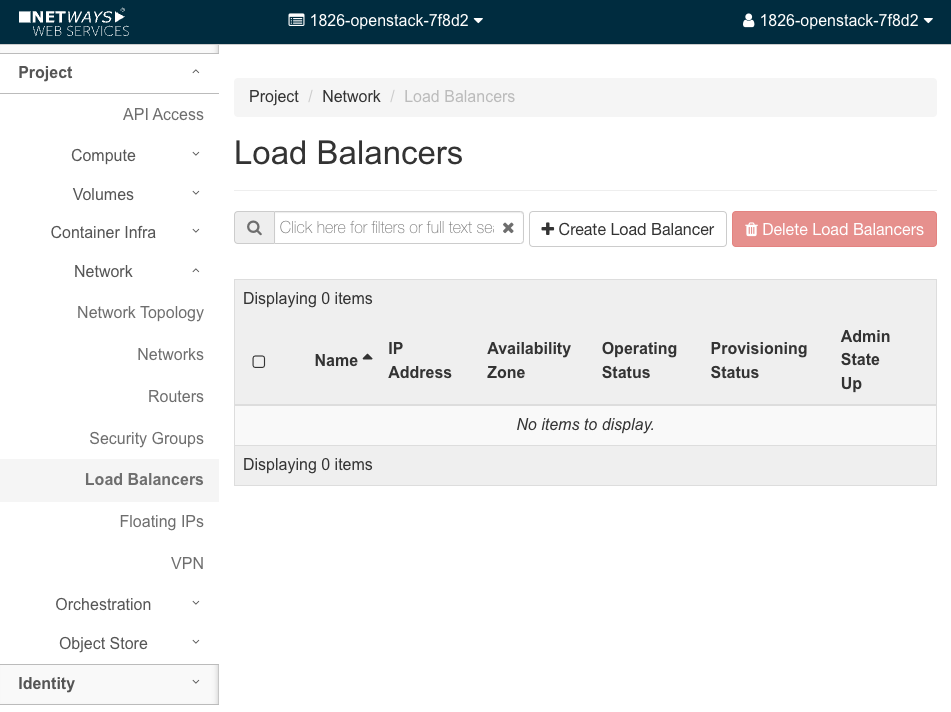 Bildschirmfoto 2022-12-20 um 11.15.58.png