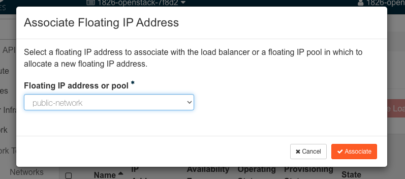 Bildschirmfoto 2022-12-20 um 12.56.12.png