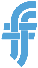 Flannel Logo