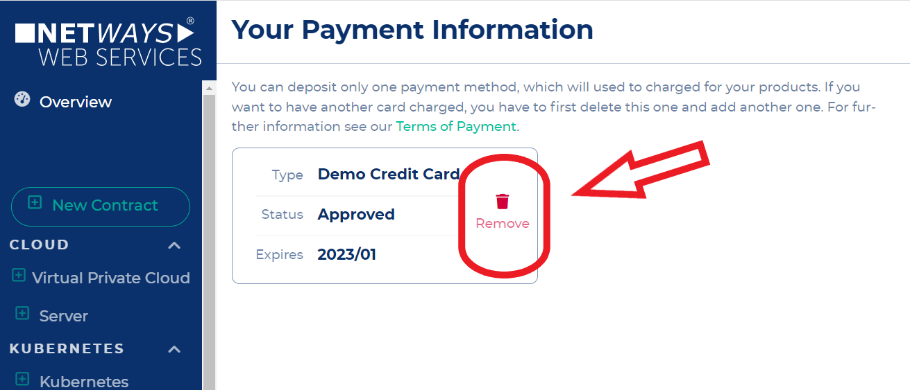 Payment method 2.png
