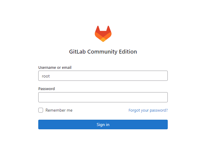 2 GitLab page.PNG