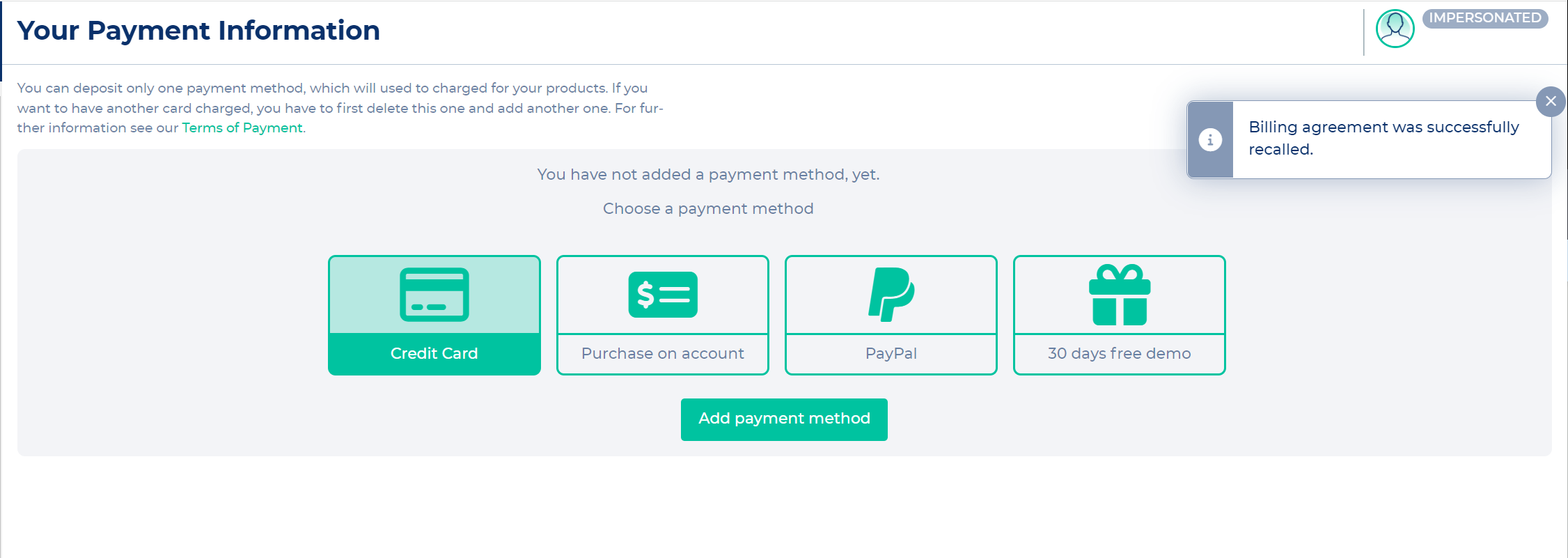 Payment method 3.png